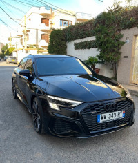 voitures-audi-a3-2023-s-line-bir-mourad-rais-alger-algerie