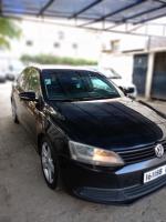 voitures-volkswagen-jetta-2015-trendline-alger-centre-algerie