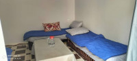 niveau-de-villa-location-vacances-f2-ain-temouchent-beni-saf-algerie