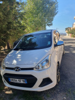 voitures-hyundai-grand-i10-2017-setif-algerie