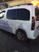 commerciale-citroen-berlingo-2013-setif-algerie