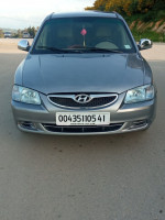 voitures-hyundai-accent-2005-gls-ain-sanour-souk-ahras-algerie