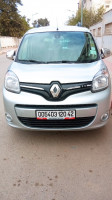 voitures-renault-kangoo-2020-kolea-tipaza-algerie