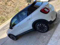 voitures-fiat-500x-2024-club-bejaia-algerie