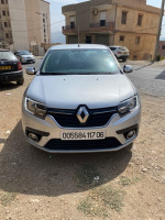 voitures-renault-symbol-2017-made-in-bladi-bejaia-algerie