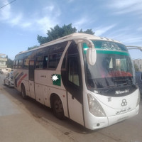 bus-shuchi-2009-el-amria-ain-temouchent-algerie