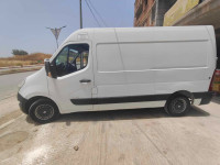 fourgon-renault-master-2012-grarem-gouga-mila-algerie