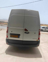 fourgon-renault-master-2012-grarem-gouga-mila-algerie