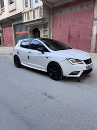 سيارات-seat-ibiza-2016-black-line-شلغوم-العيد-ميلة-الجزائر