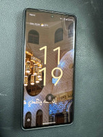 smartphones-google-pixel-7-pro-ain-mlila-oum-el-bouaghi-algerie