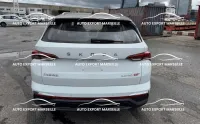 Volkswagen (VW), Audi, Seat, et Skoda Volkswagen (VW), Audi, Seat, et Skoda 2025 