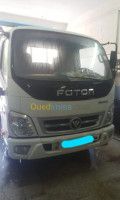 camion-foton-25-t-plateau-2020-les-eucalyptus-alger-algerie