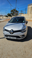 voitures-renault-clio-4-2018-gt-line-mostaganem-algerie