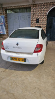 voitures-renault-symbol-2012-mostaganem-algerie