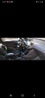 citadine-peugeot-208-2016-allure-facelift-tiaret-algerie