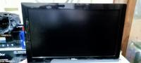 televisions-televiseur-bourouba-alger-algeria