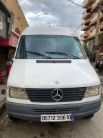 voitures-mercedes-sprinter-1996-boukram-bouira-algerie