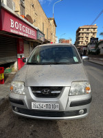 voitures-hyundai-atos-2010-gls-bouira-algerie