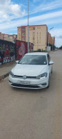 voitures-volkswagen-golf-7-2018-start-douera-alger-algerie