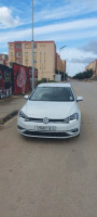 voitures-volkswagen-golf-7-2018-start-rahmania-alger-algerie