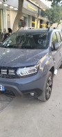 automobiles-dacia-duster-2024-maghnia-tlemcen-algerie