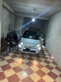 voitures-fiat-500-italien-2024-alger-centre-algerie