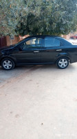 voitures-chevrolet-aveo-4-portes-2011-elegance-plus-marhoum-sidi-bel-abbes-algerie