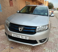 voitures-dacia-logan-2014-aflou-laghouat-algerie