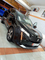 voitures-peugeot-3008-2021-allure-el-bouni-annaba-algerie