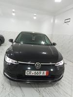 voitures-volkswagen-golf-8-2021-algerie