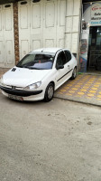 voitures-peugeot-206-2001-ferdjioua-mila-algerie