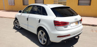 voitures-audi-q3-2013-s-line-el-eulma-setif-algerie