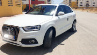 voitures-audi-q3-2013-s-line-el-eulma-setif-algerie