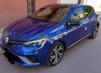 voitures-renault-clio-5-2023-el-eulma-setif-algerie