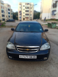 voitures-chevrolet-optra-5-portes-2008-batna-algerie