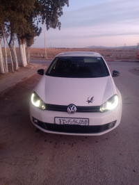 voitures-volkswagen-golf-6-2013-match-batna-algerie