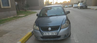 voitures-suzuki-sx4-2008-reghaia-alger-algerie