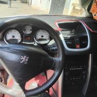 سيارات-peugeot-207-2012-عين-بنيان-الجزائر