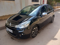 voitures-citroen-c3-2015-nouvelle-zenith-algerie