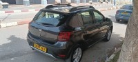 سيارات-dacia-sandero-2018-stepway-تيشي-بجاية-الجزائر