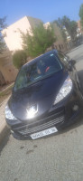 voitures-peugeot-207-2011-baba-hassen-alger-algerie