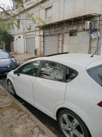 voitures-seat-leon-2012-baba-hassen-alger-algerie