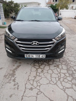 voitures-hyundai-tucson-2018-oued-endja-mila-algerie