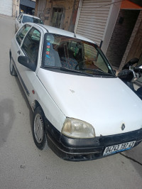 voitures-renault-clio-1-1997-tadjenanet-mila-algerie