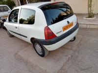 citadine-renault-clio-2-1999-tadjenanet-mila-algerie