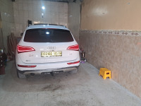 voitures-audi-q5-2013-off-road-dehamcha-setif-algerie