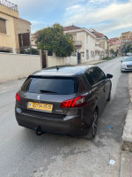 voitures-peugeot-308-2015-allure-tizi-ouzou-algerie