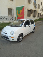 voitures-chery-qq-2016-ain-naadja-alger-algerie