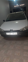 voitures-peugeot-106-1999-batna-algerie