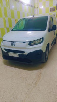 utilitaire-fiat-professional-doblo-2024-dz-biskra-algerie